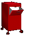CMCDNote